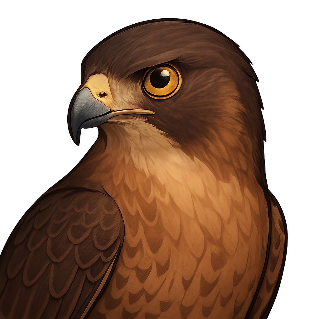 Evite SPAM com E-mails Temporários – Diga Adeus à Caixa de Entrada Cheia